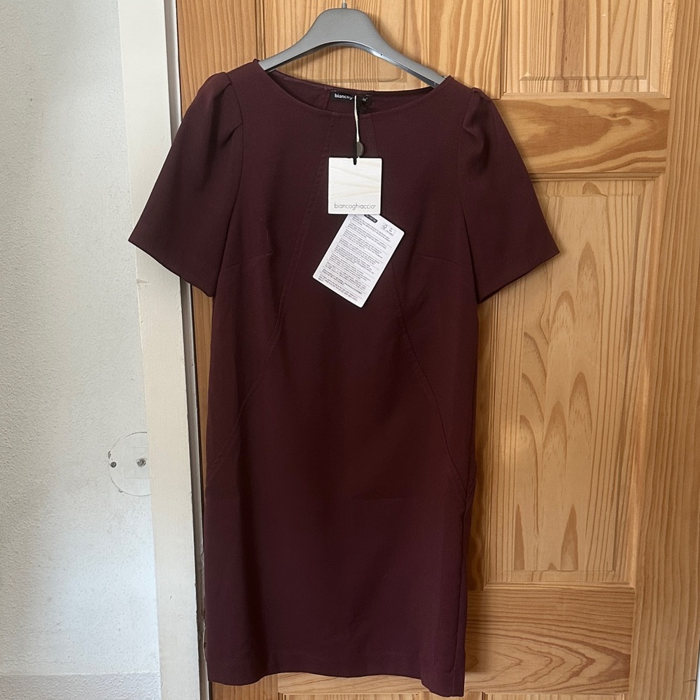 Italian dress IYKYK